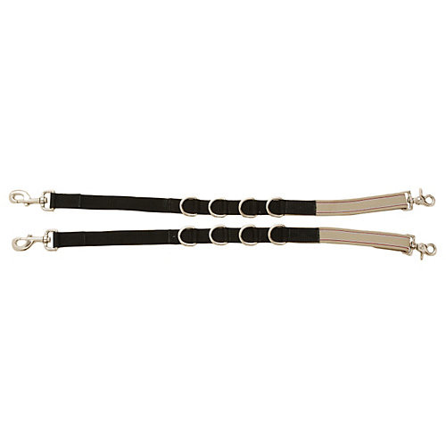 Tough1 Miniature Horse Training Side Reins