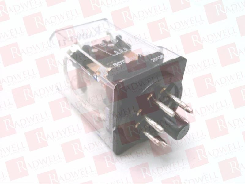 RADWELL VERIFIED SUBSTITUTE KRP-11AG-240-SUB / KRP11AG240SUB (BRAND NEW)