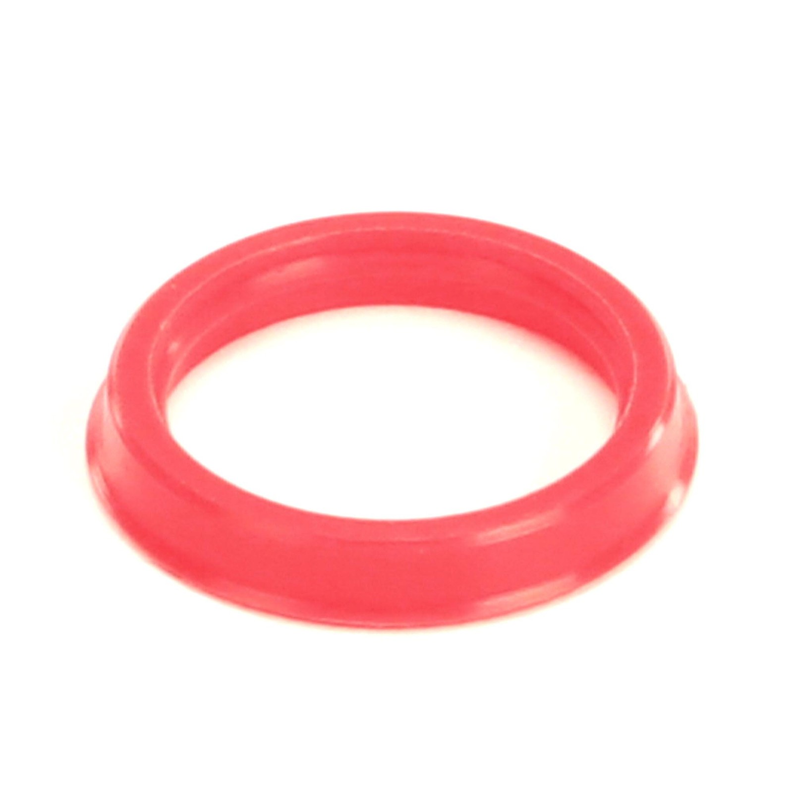 Carpigiani O-Ring IC158130130 - Genuine OEM Replacement Part