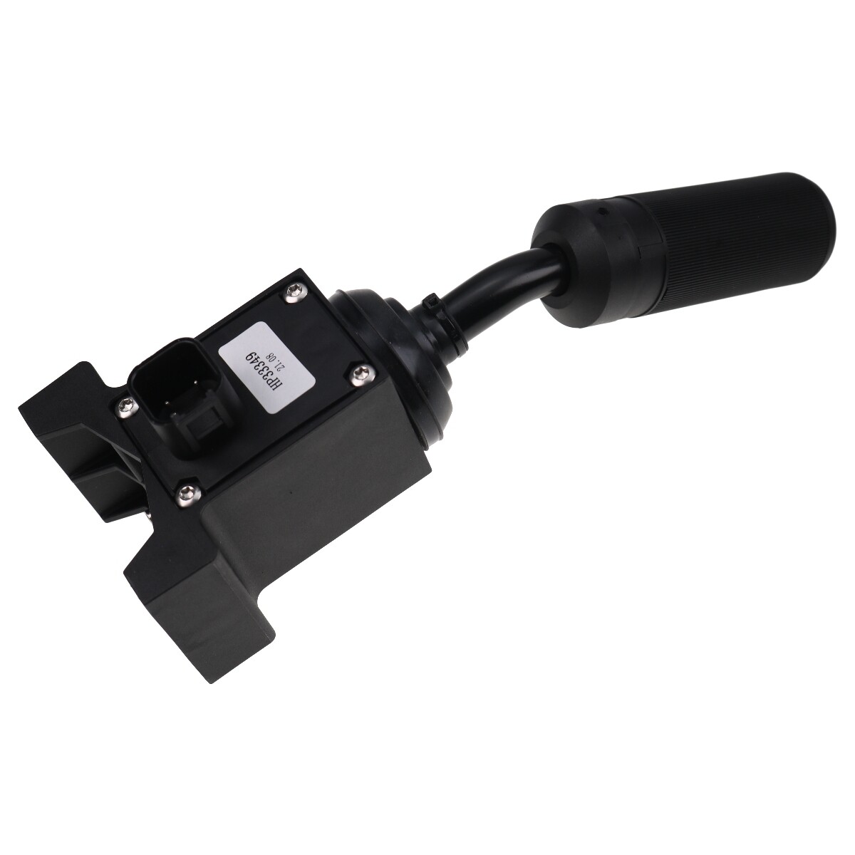 Control Handle 85801938 for New Holland 555E 575E 655E 675E B100B B115B B90B B95
