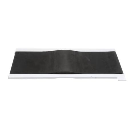 Hoshizaki Front Insulation 3A9354G01 - Genuine OEM Replacement Part