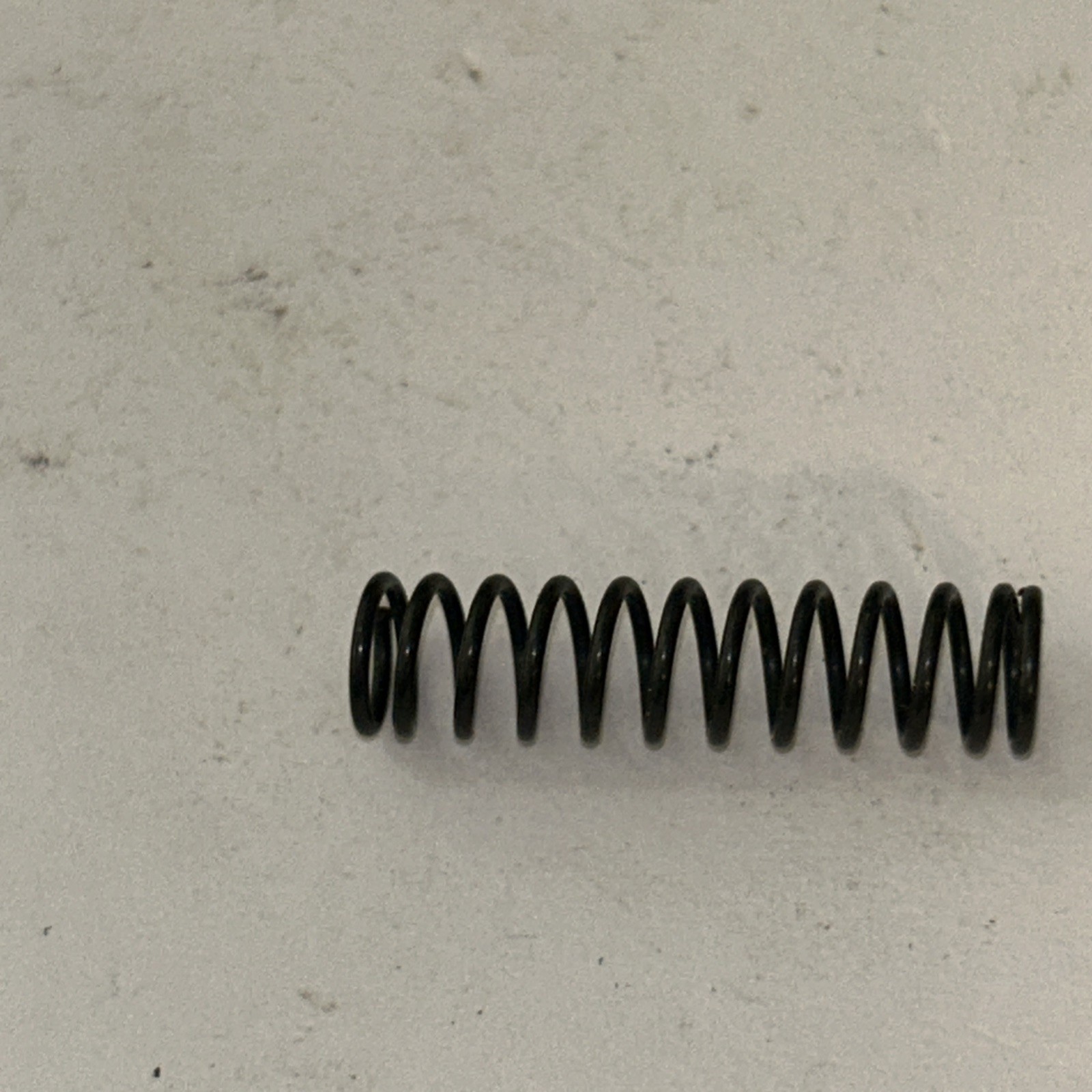 980831 Spring