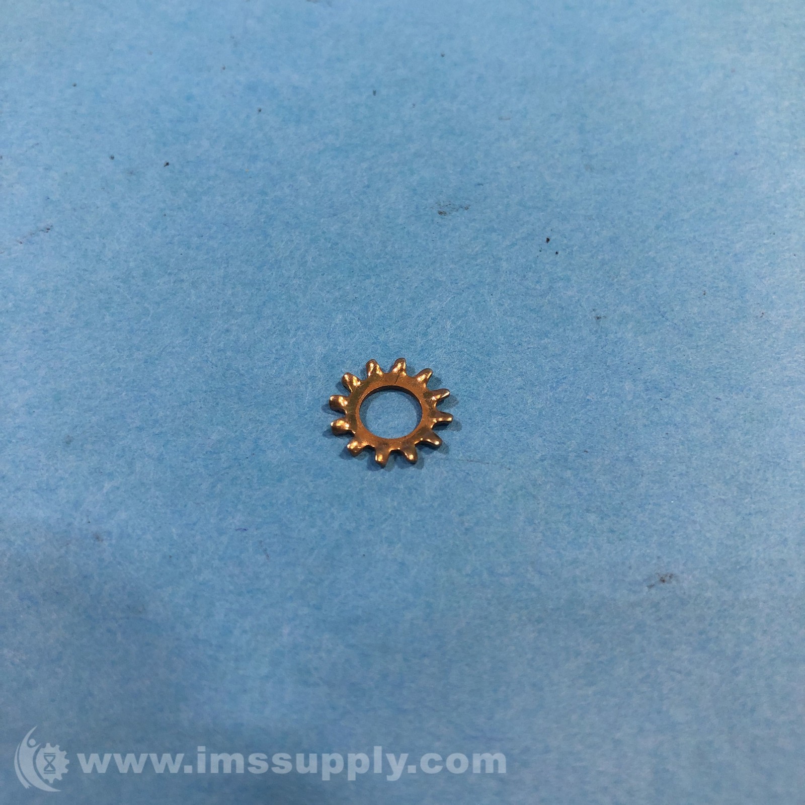 Gear Component FNIP