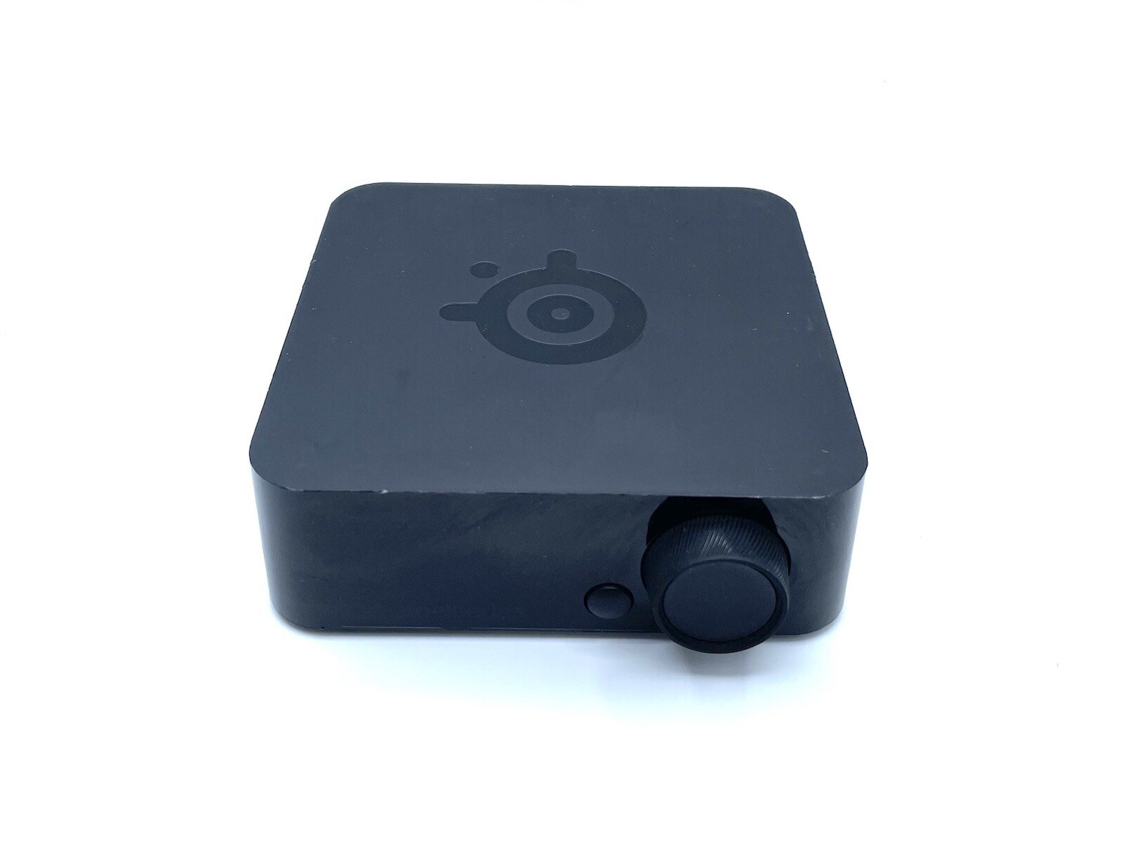 GameDAC for SteelSeries Arctis Pro Wireless Gaming Headset - (READ DESC)