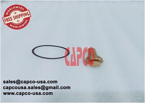 Maint. Kit Combination Valve 400994.00030/Non oem Kaeser/Free Shipping