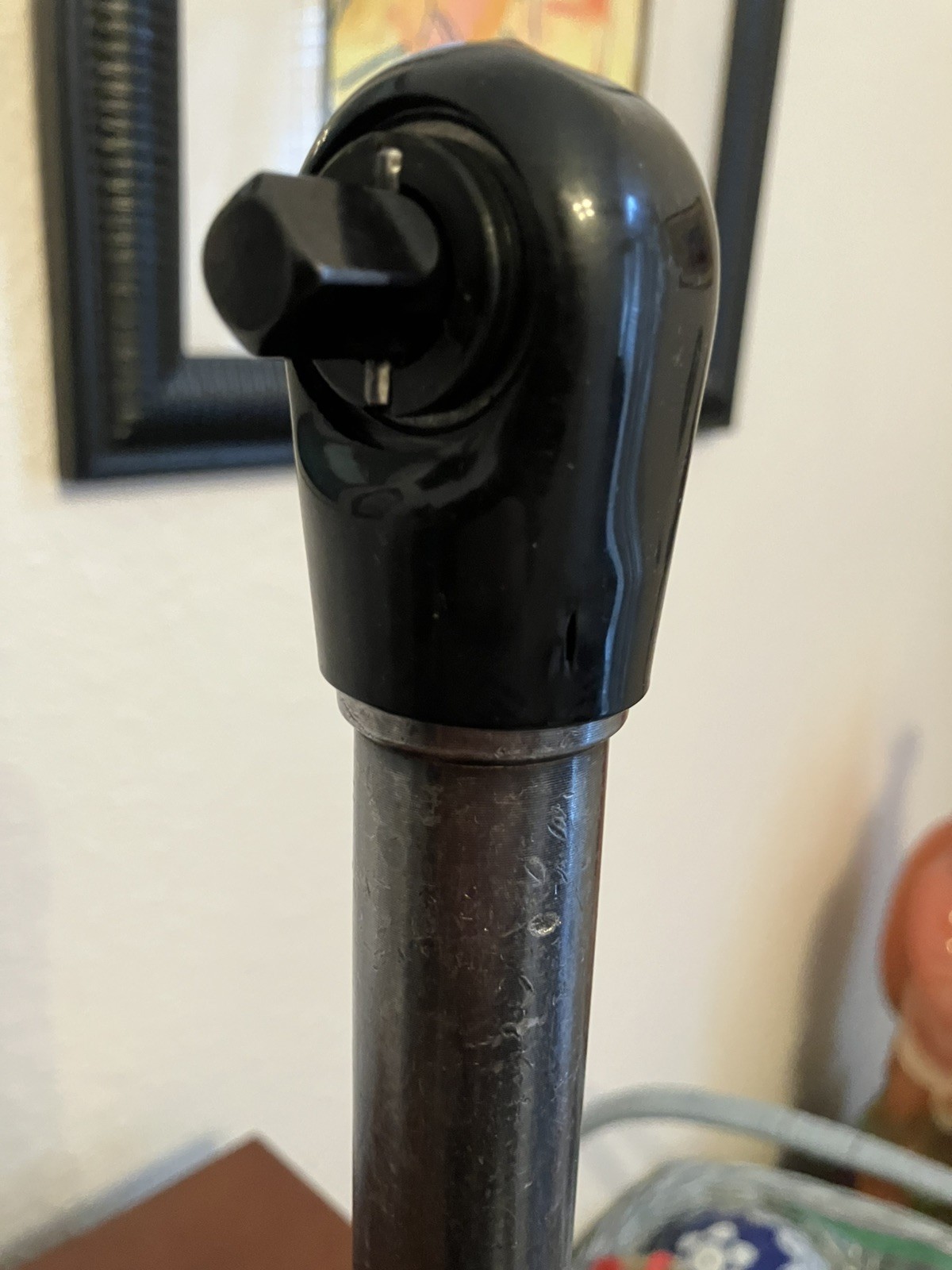 snap on ctr768