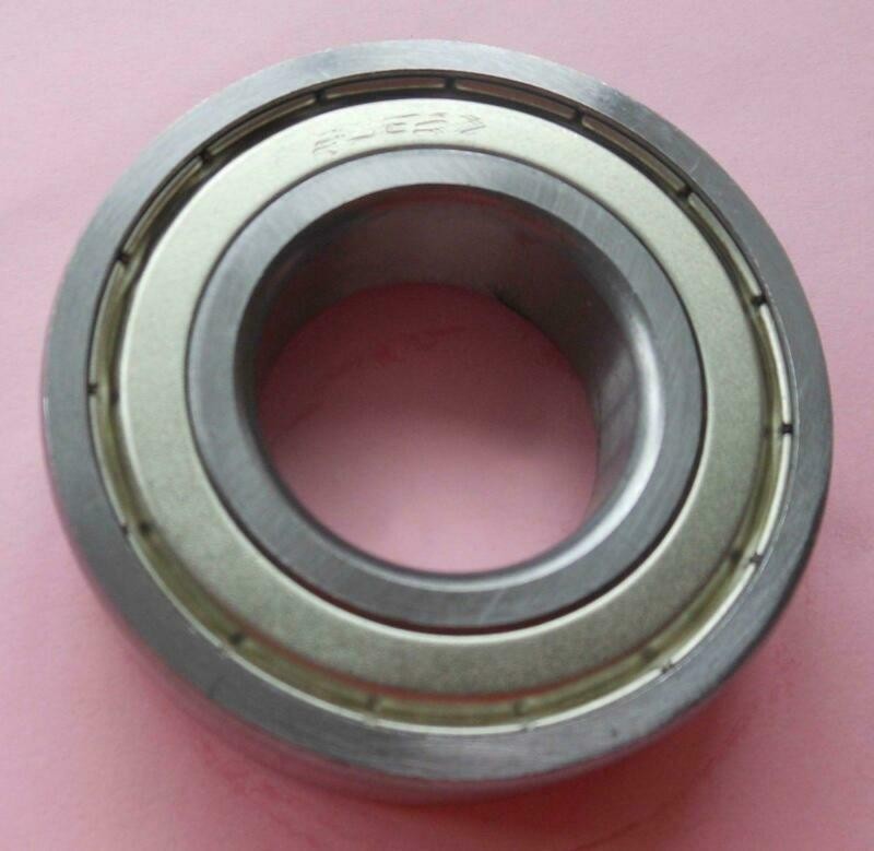 4pcs 6706ZZ 6706-2Z 6706-ZZ 6706-Z bearings Ball Bearing 30 x 37 x 4mm 30*37*4mm