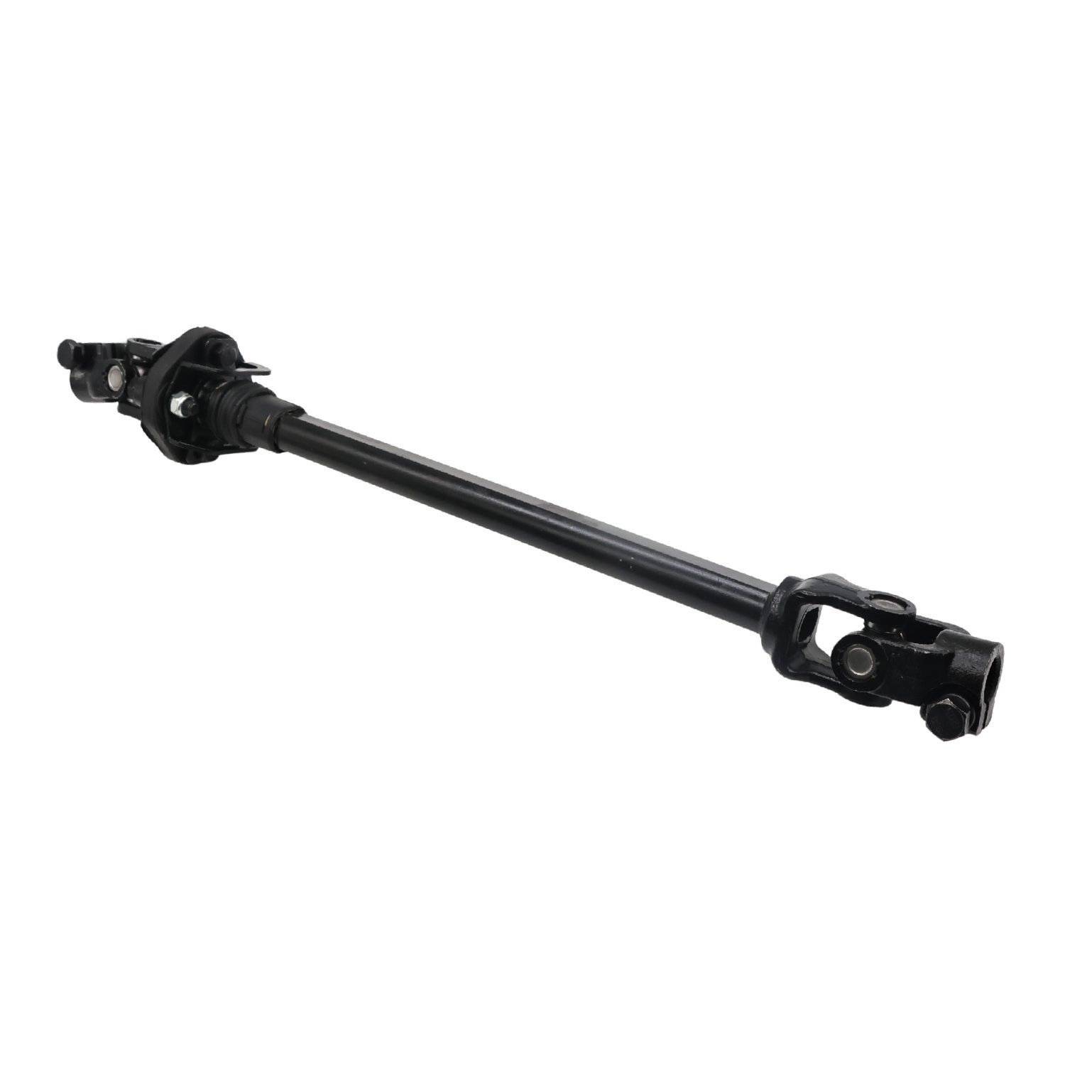 Steering Column Shaft For Dodge Ram 1500 2500 3500 4WD 1995-2001