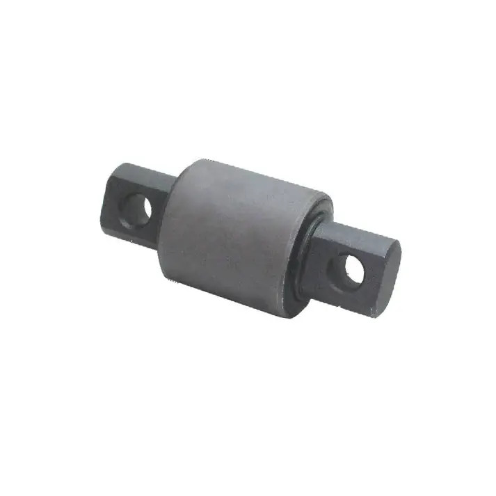 Fortpro Torque Arm Bush Compatible with Hendrickson HA 460, HAS 460 Series Suspe