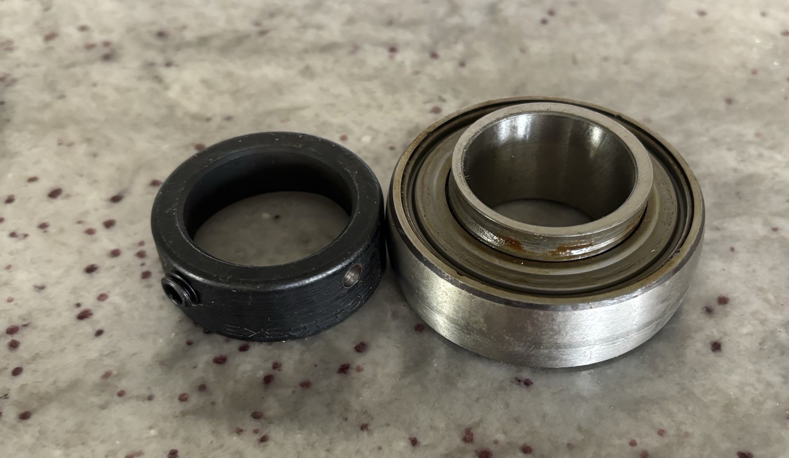 Electrofreeze HC153013 Bearing OEM Genuine Replacement Parts