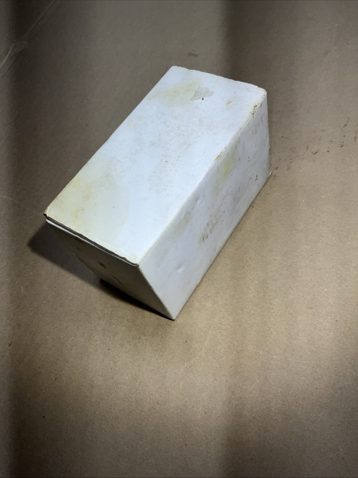 Dayton Transformer 4VZE3G 40VA Foot Mount Class B Insulation Class2 Transformer