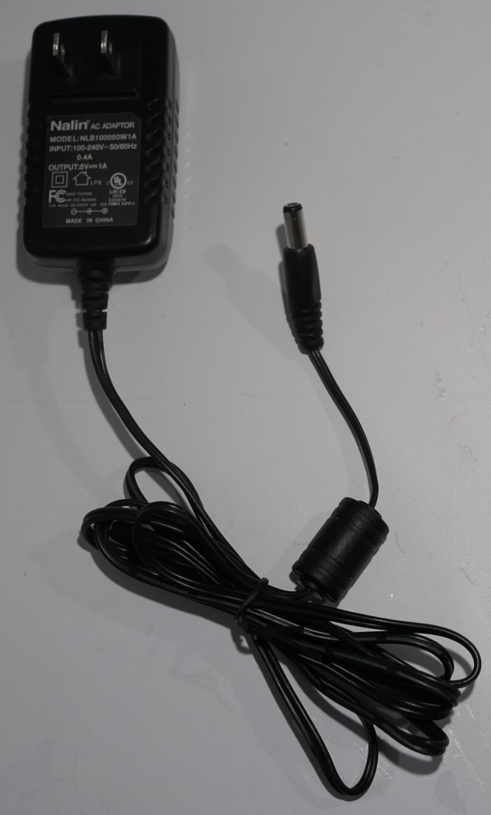 Acroprint timeQplus BIOMETRIC Complete Time & Attendance System (Model: TQ100)