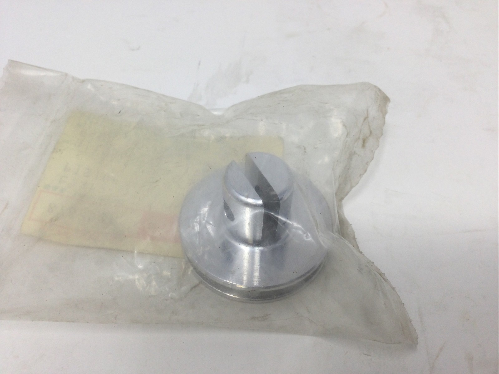 HITACHI 878-521 PISTON NT65A