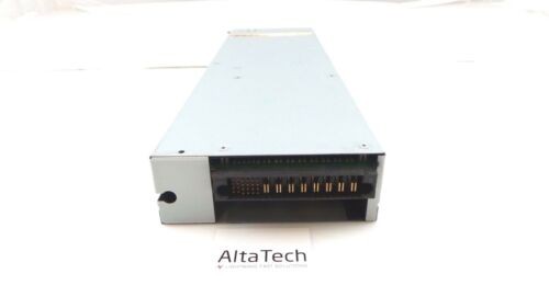 NetApp 114-00040 Delta FAS62XX 1300W Power Supply - X763-R6 - fast Ship