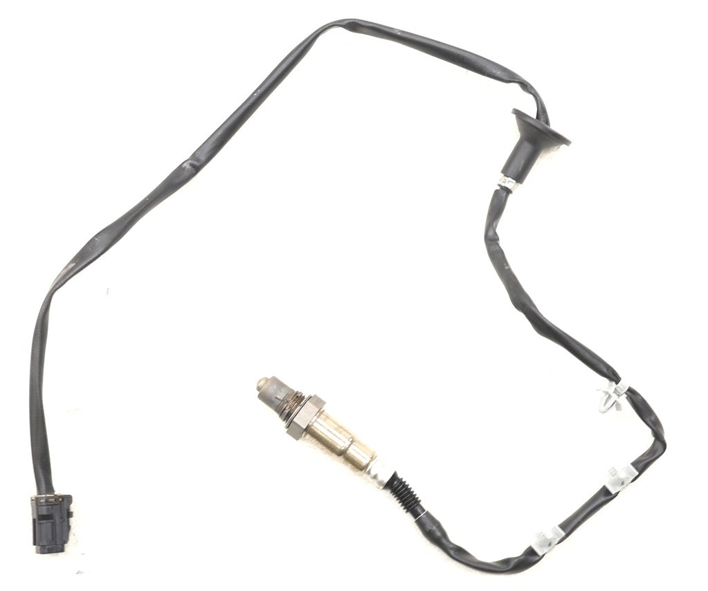 NEW OEM O2 Oxygen Sensor 392102E900 for Kia Soul 2.0L 2014-2016