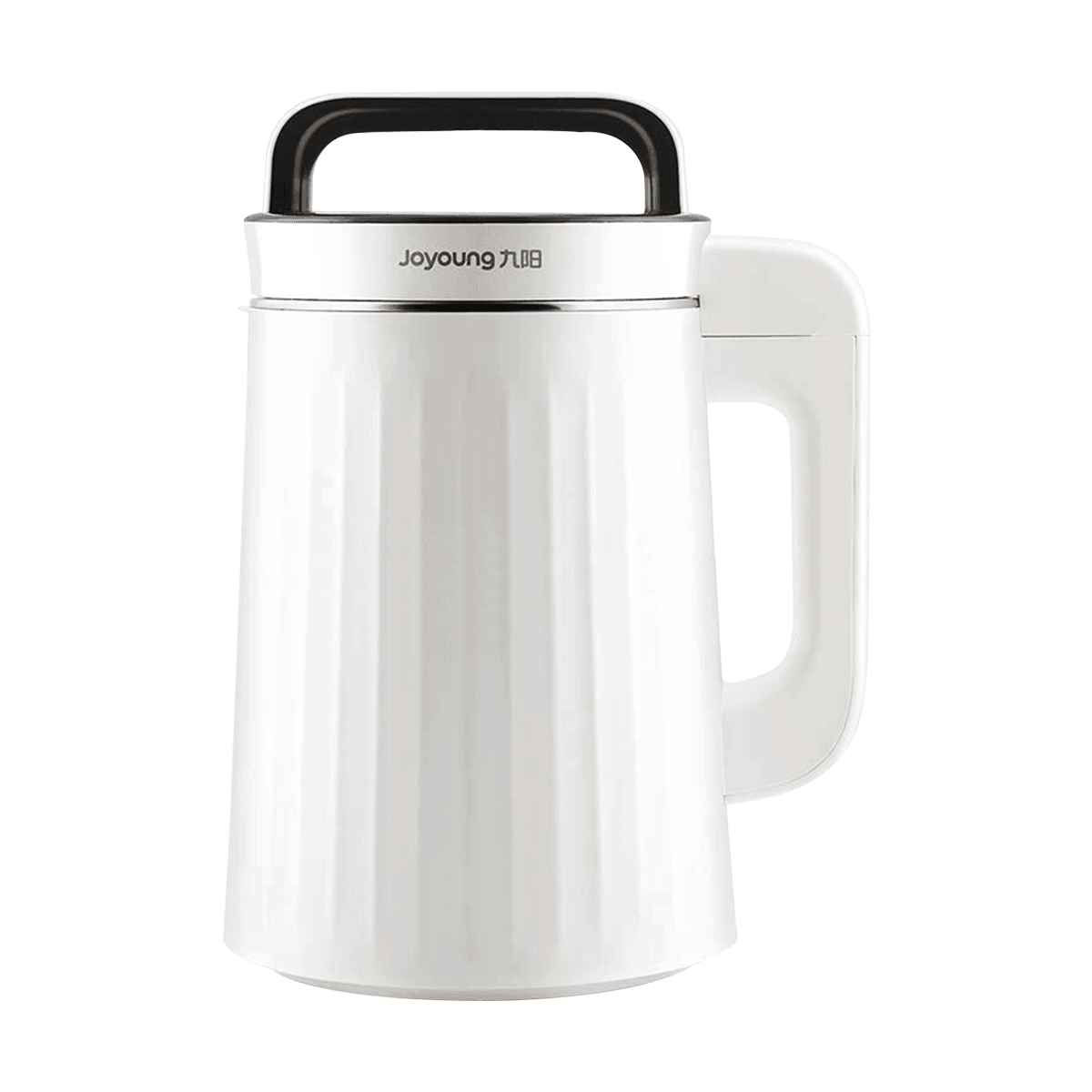 Joyoung Automatic, Multifunctional, Ultra-fine Grinding Soy Milk Maker Keep Warm