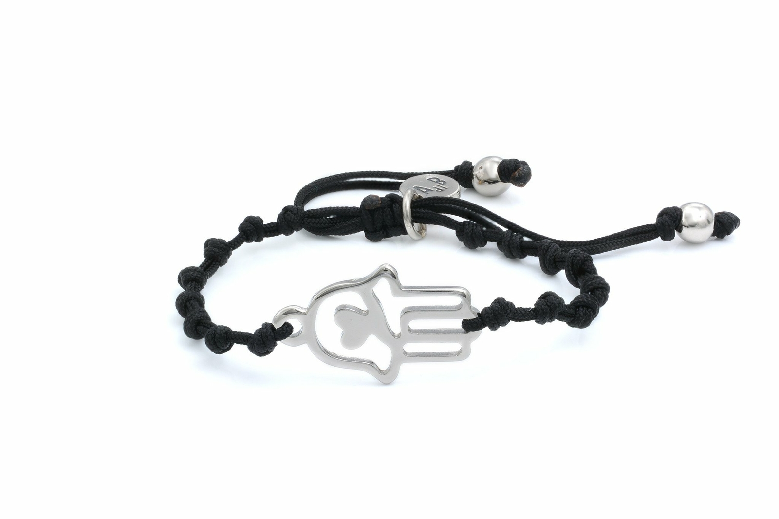 Acqua di Bimini Custom Jewelry - Big Game