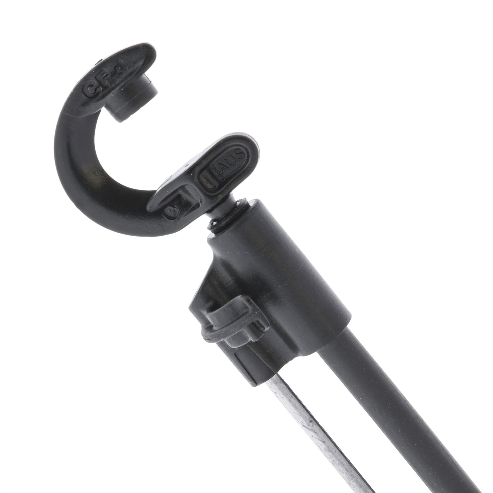 Antelco CFd Downspray