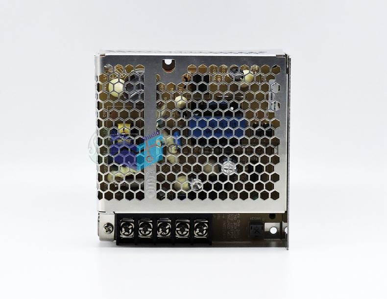 S8FS-C03524 Switching Power New. #