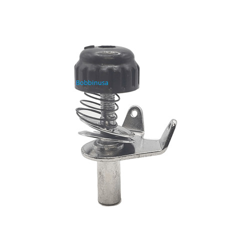 Bobbin Winder Tension Assembly Singer 20U Genuine