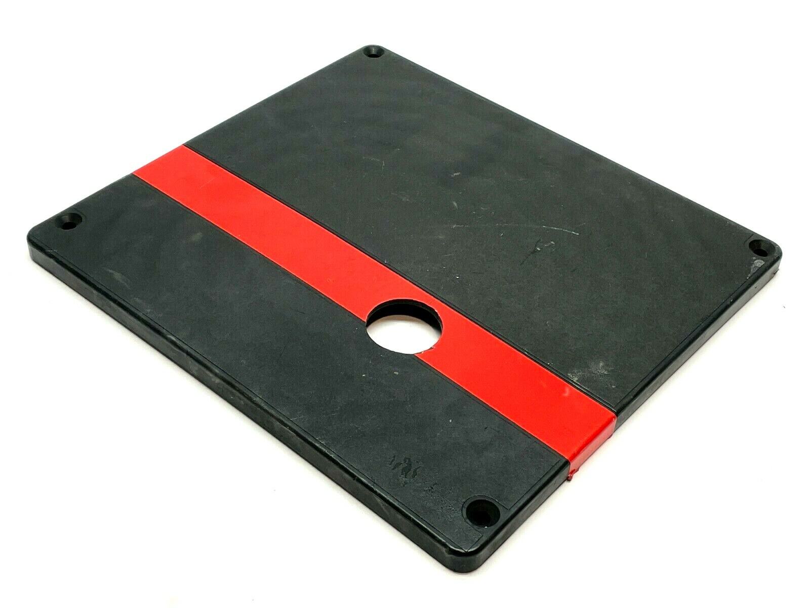 Bosch Rexroth 3842266064 Drive Side Cover
