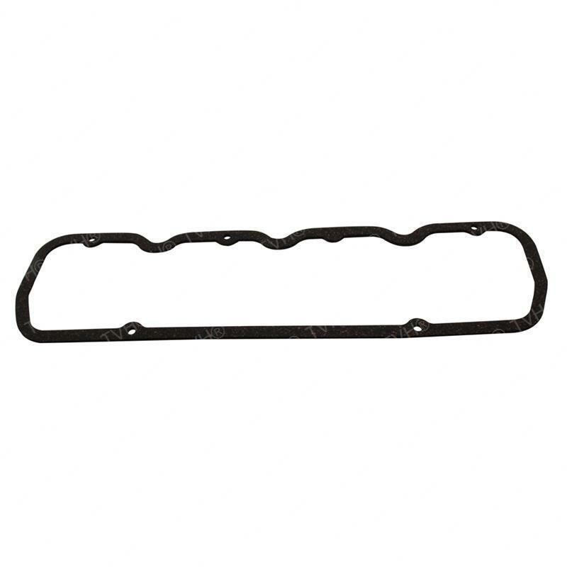 Forklift Valve Cover Gasket for GM 3.0 L Engine 5800006-17 580000617 FOR Yale