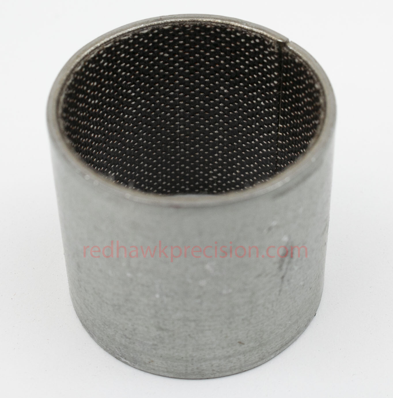 Skyjack 127562 BUSHING, Fiberglide, (1.25" ID X1.312") SJIII3219,3215 Fibreglide