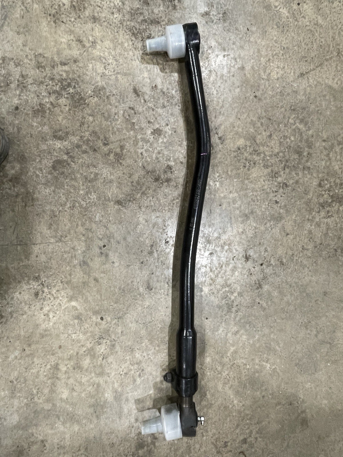 85128559 Drag Link
