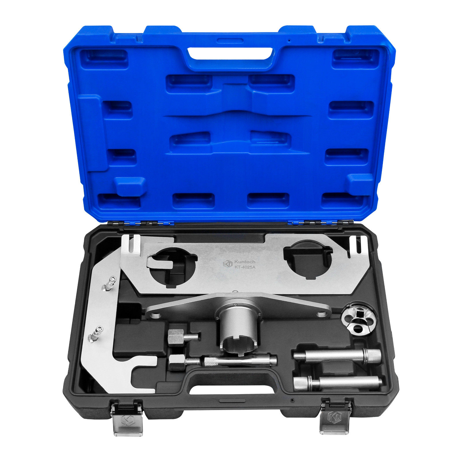 Engine Timing Tool Kit for Land Rover Evoque Jaguar XEL 2.0T PT204 (petrol)
