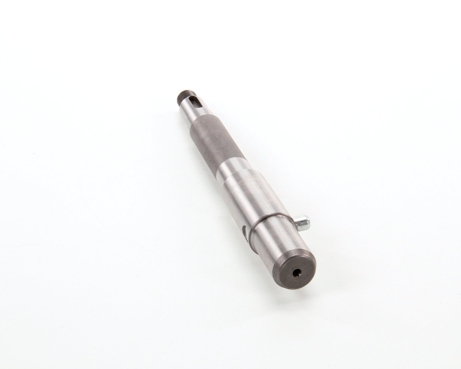 Globe Planetary Shaft X10015 - Genuine OEM Replacement Part