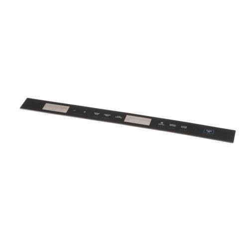 Midea 12131000078143 Display Control Panel Multi-Door Refrigerator