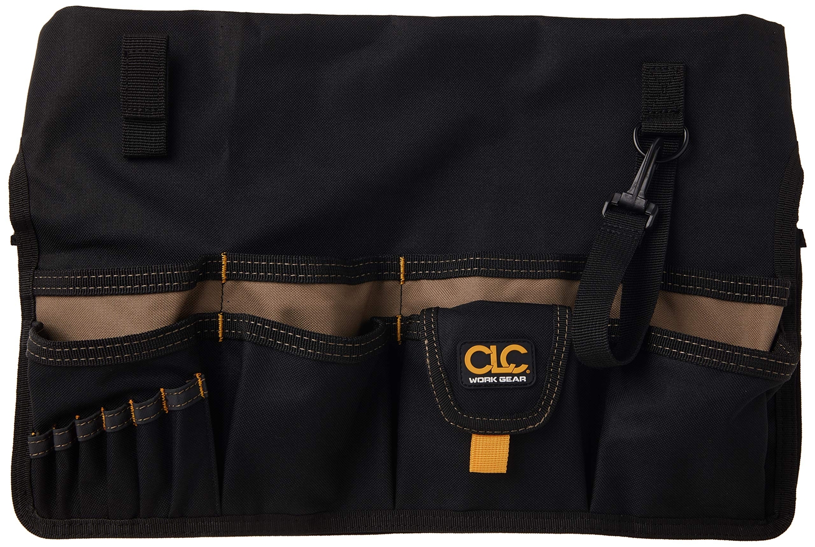 1119 Bucket Caddy Organizer 48 Pocket