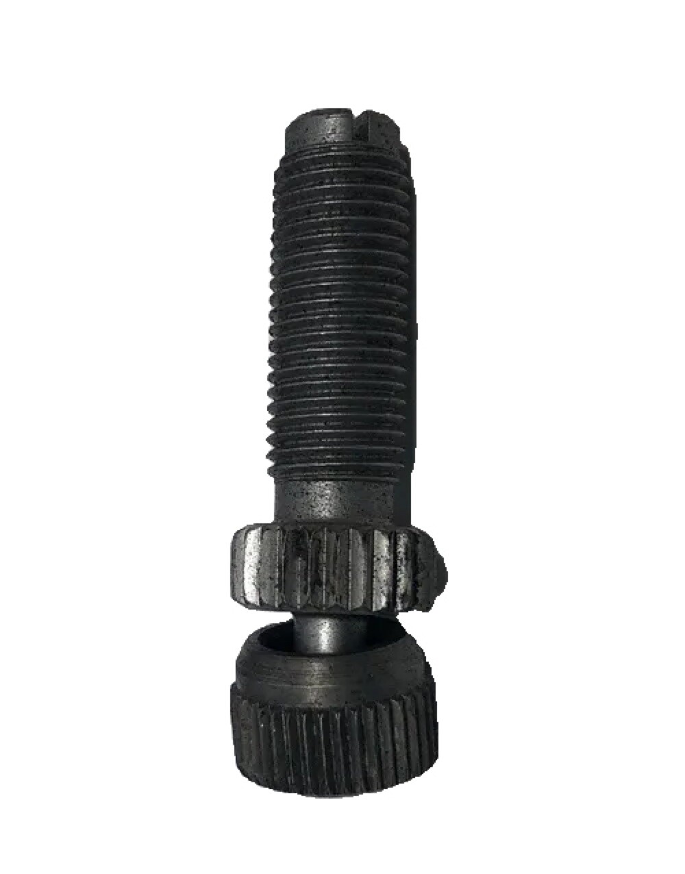 Caterpillar (Cat) 7E-8052 or 7E8052 Screw Assembly