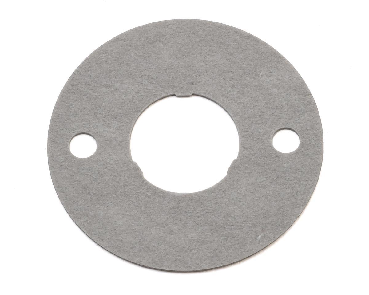 Tamiya TT-01 Motor Plate [TAM4305125]