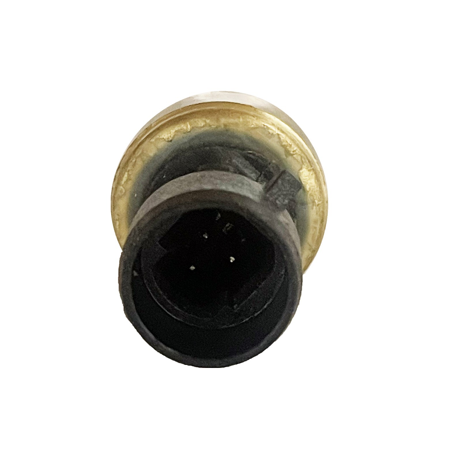 HK05YZ007 Pressure Transducer Sensor 3 Pins US Stock HK 05YZ 007