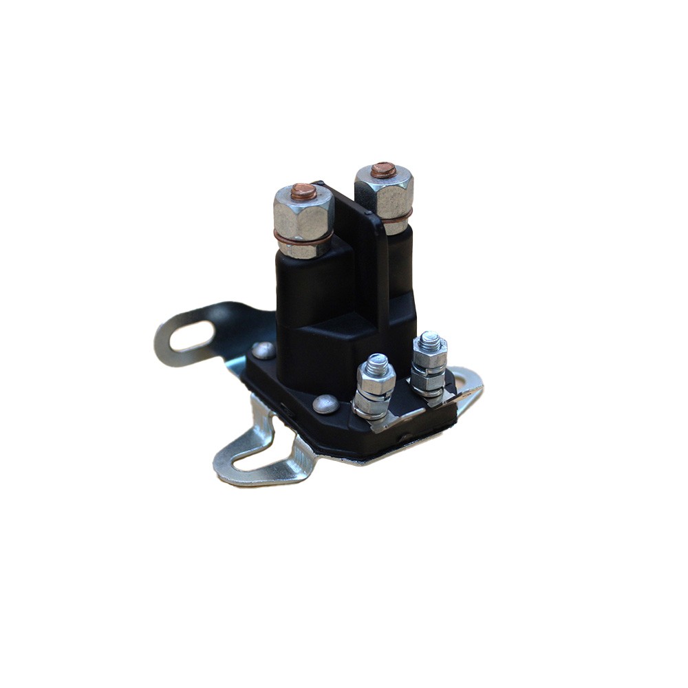 New 4 Pole Solenoid B1AC161 fits Simplicity Several Several