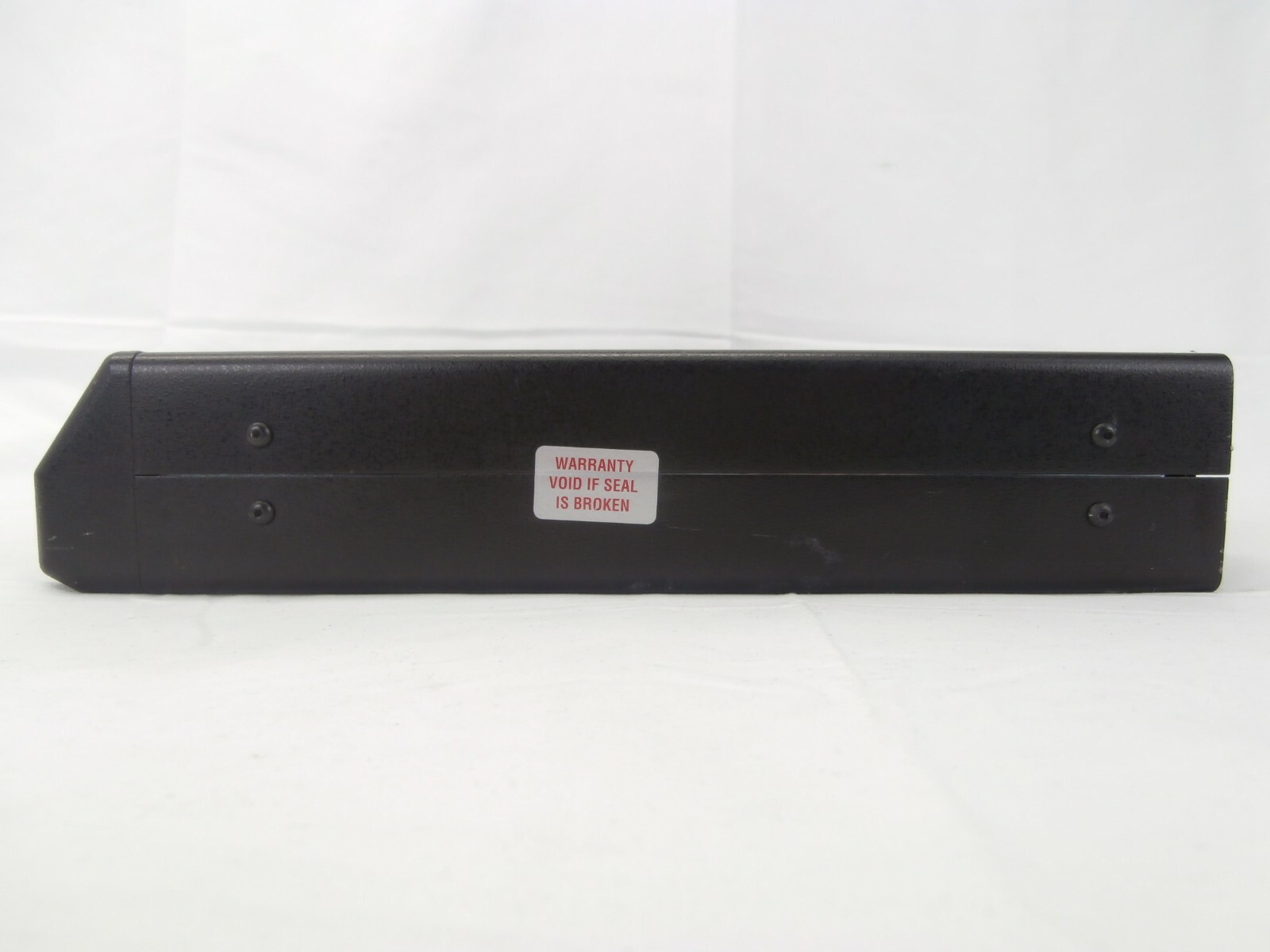 Optronics Engineering P99018 Microscope Video Camera Controller DEI-470 Used