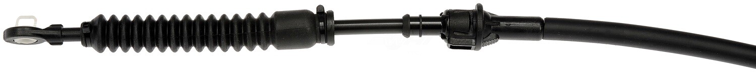 Automatic Transmission Shifter Cable-Auto Trans Shifter Cable Dorman 905-644