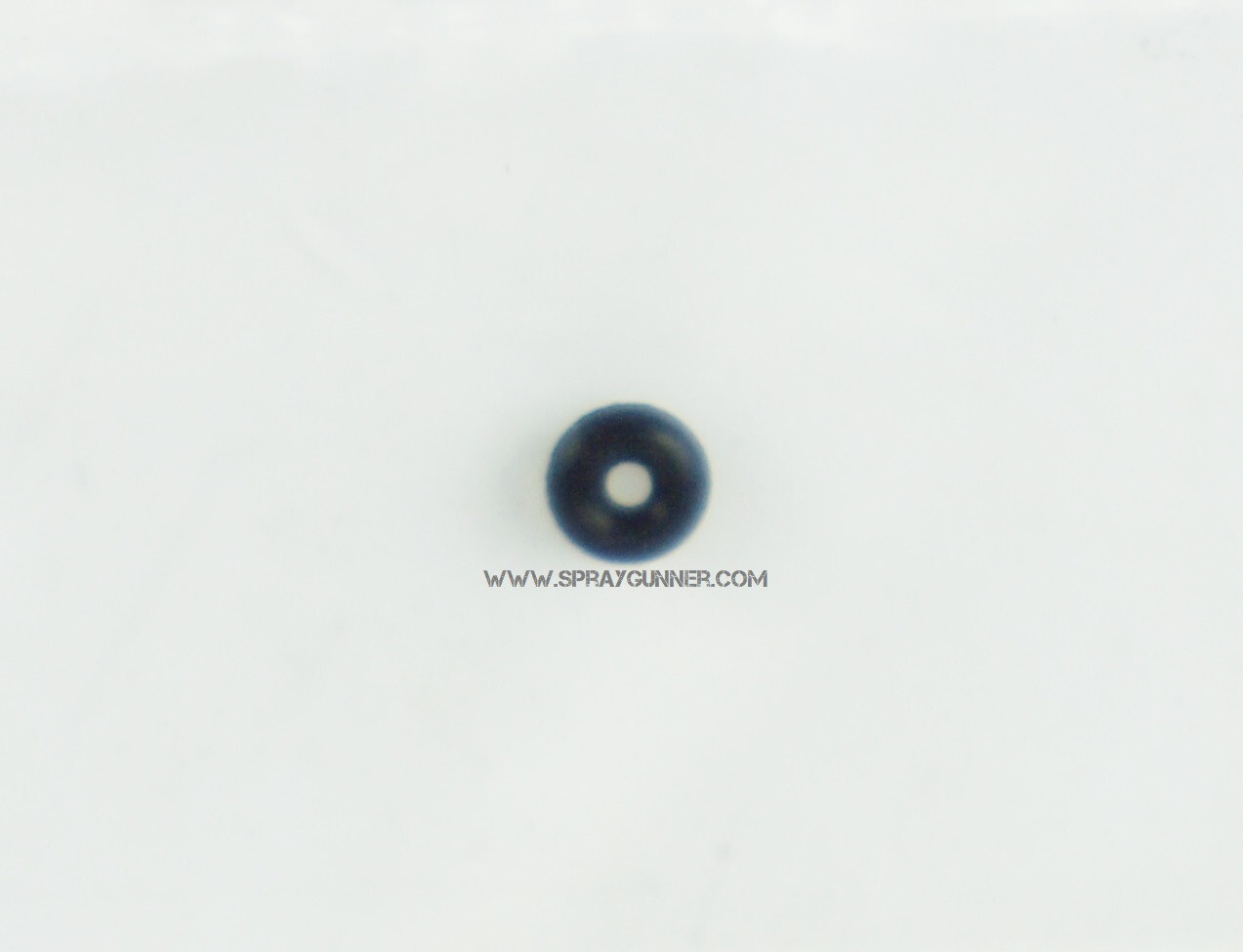 BADGER R-0094 O-ring for valve plunger