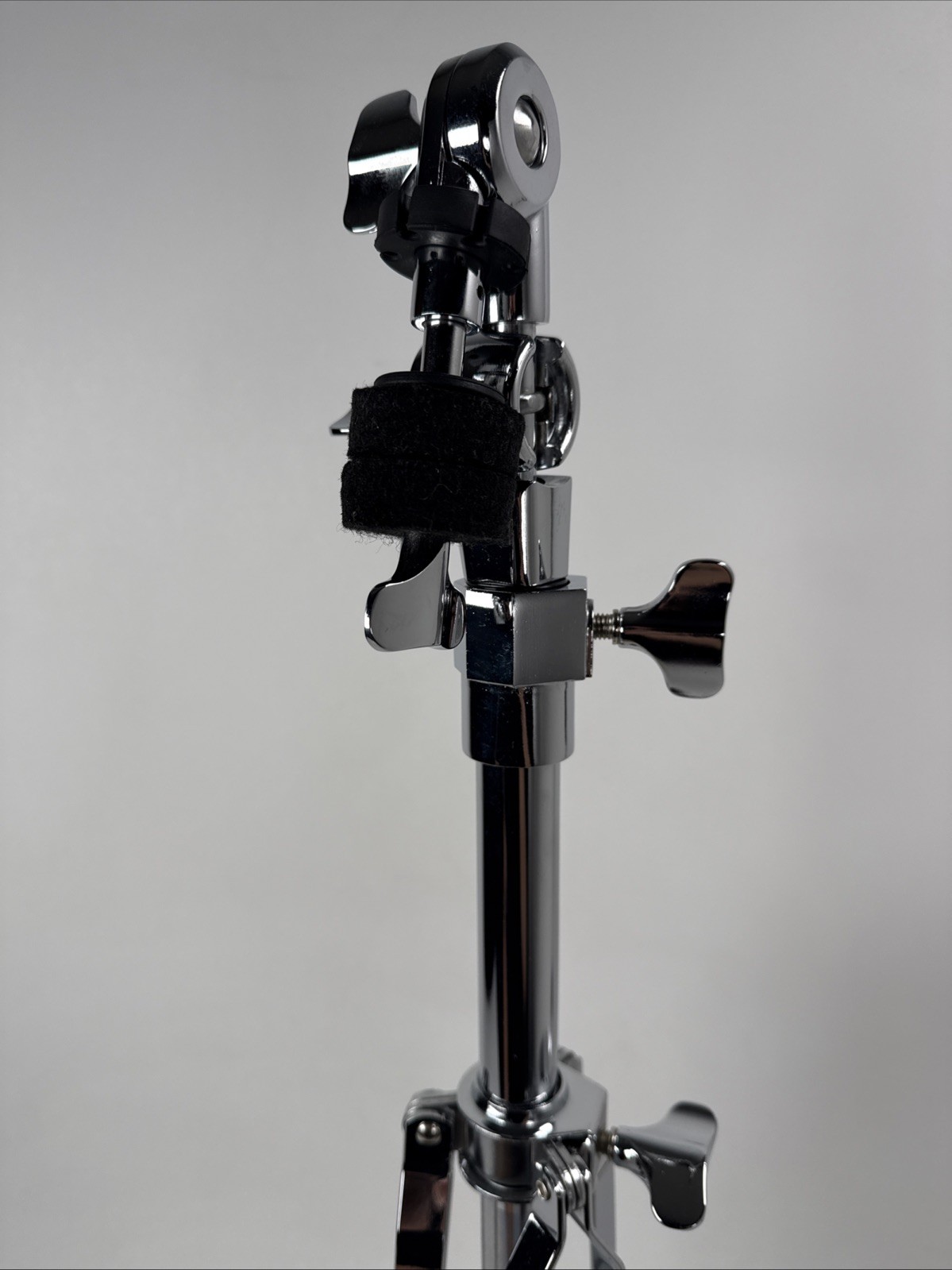 EFNOTE EFD-CS5 Boom Cymbal Stand - Stand Only - Used