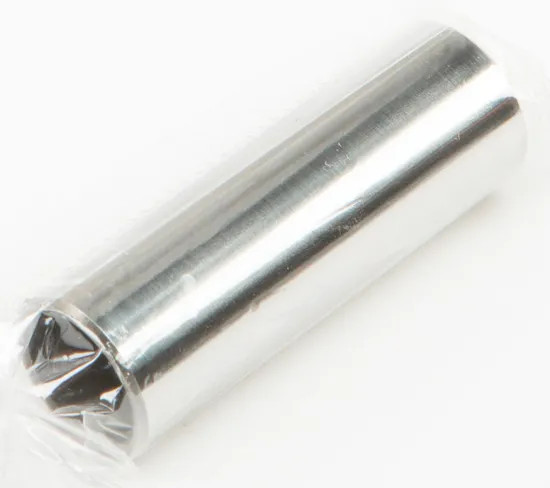 Wiseco HP Wrist Pin for Honda CR250R 86-07