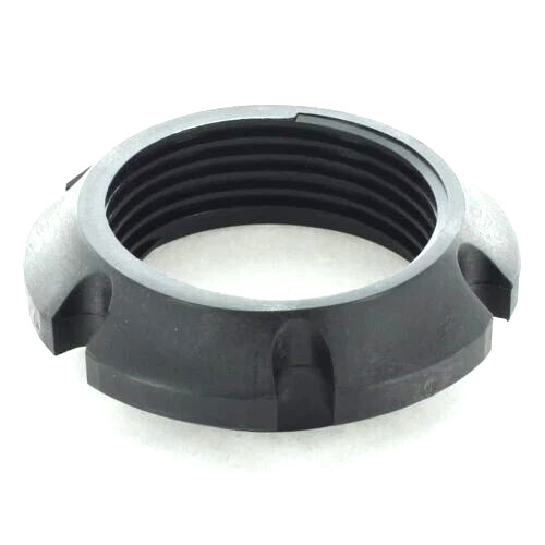 NEW 1994-2017 Polaris RMK / Indy OEM Spring Preload Adjuster Ring 5431734