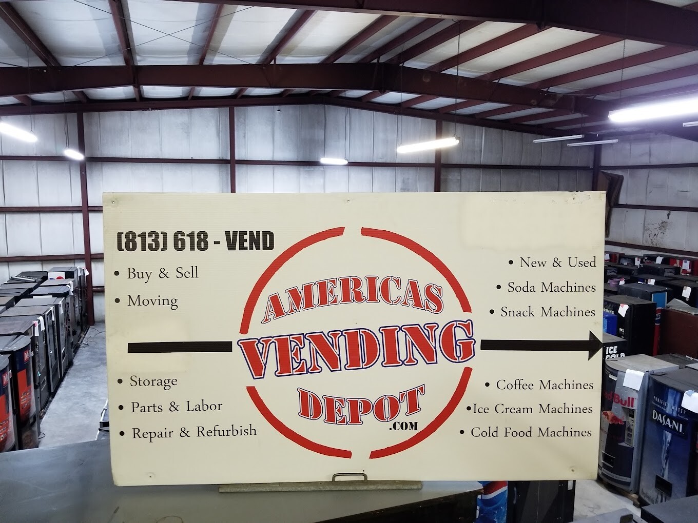 FULLY WORKING! Coinco BA32SA Snack Bill Acceptor Validator Vending Arcade 24 v