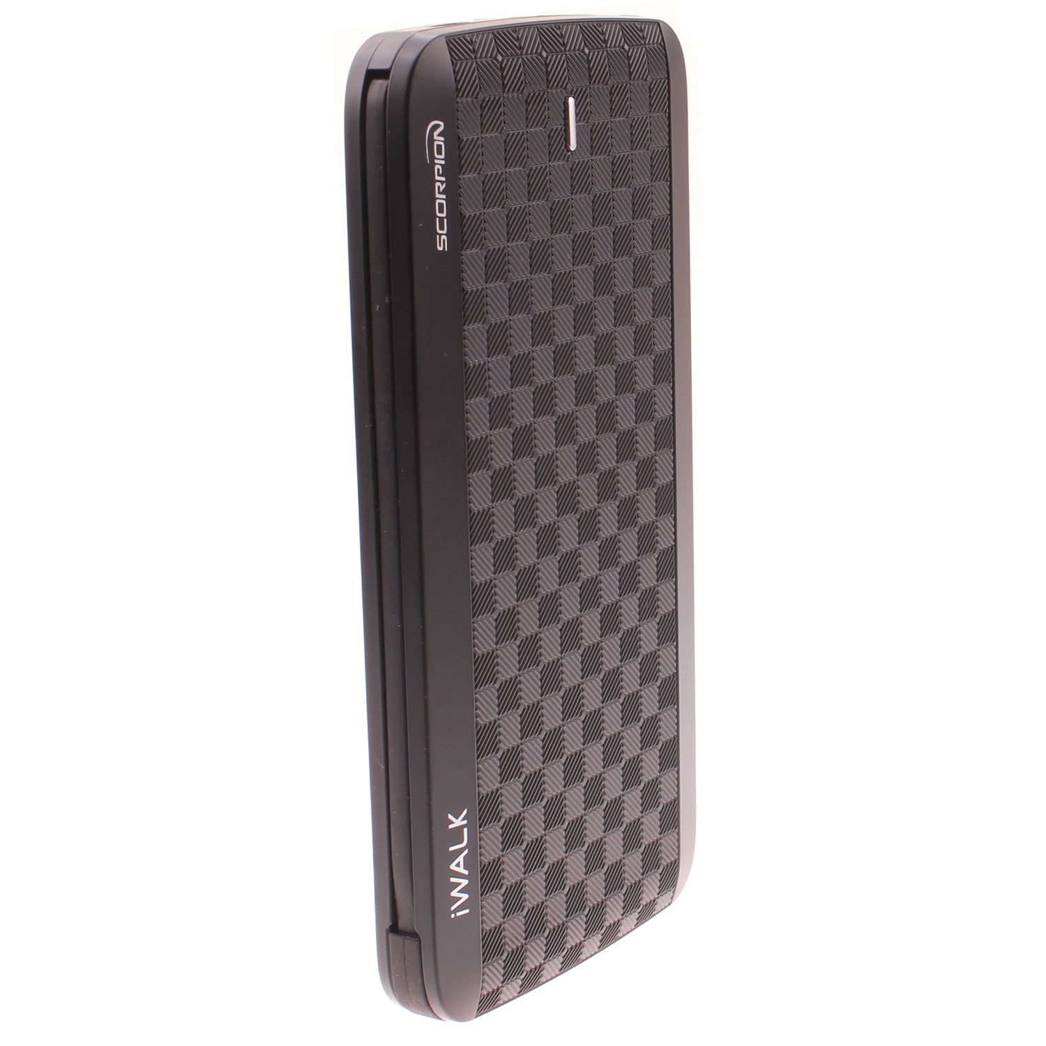 For Galaxy Z Flip 3/4/5/6/7/7 FE - 8000mAh Power Bank Charger