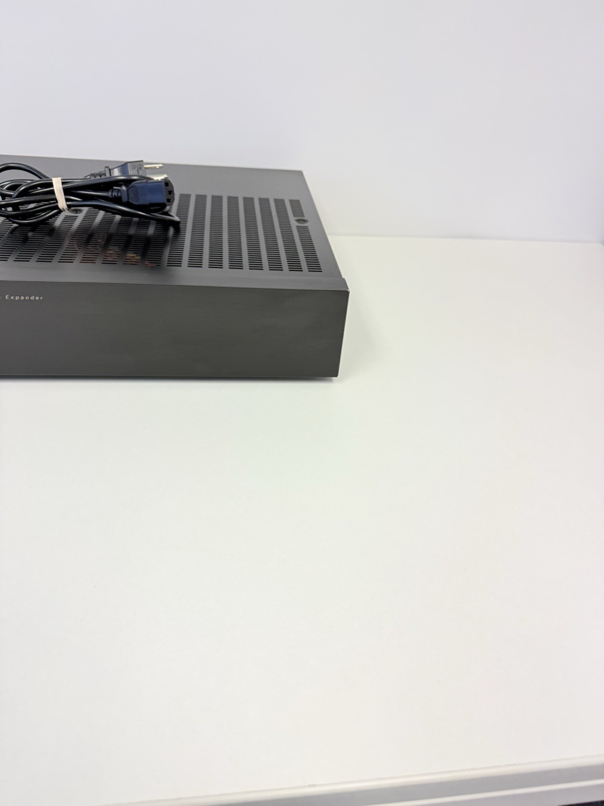 Audio Access PX-603 Multi-Room Expander W/ Cord Good Condition Tested