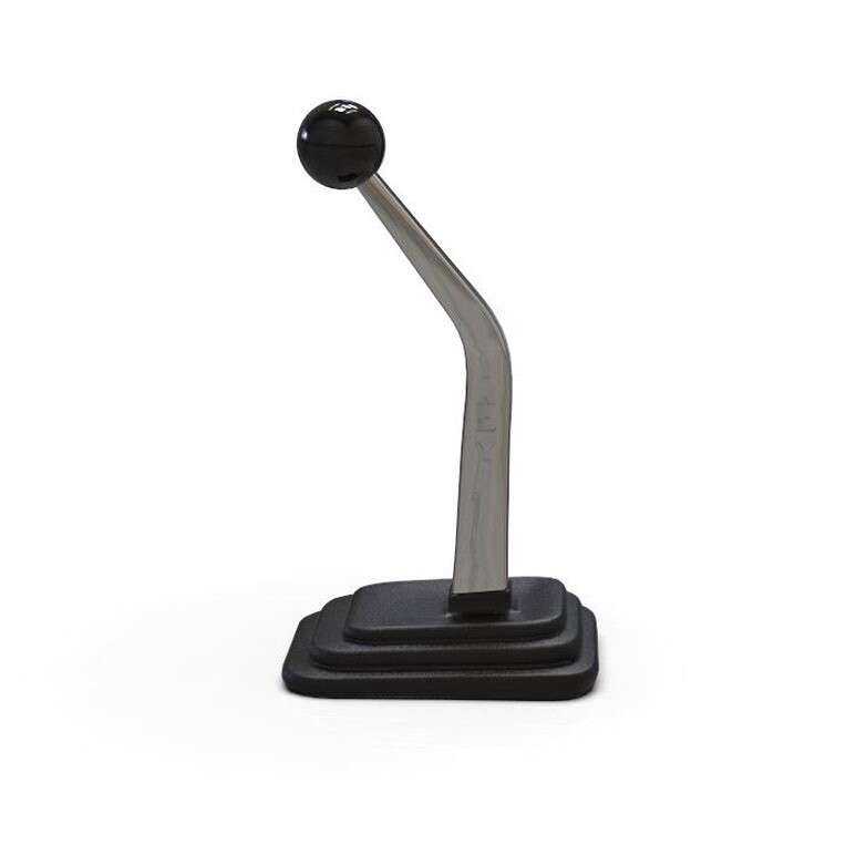 1:12 Hurst Style Shifter