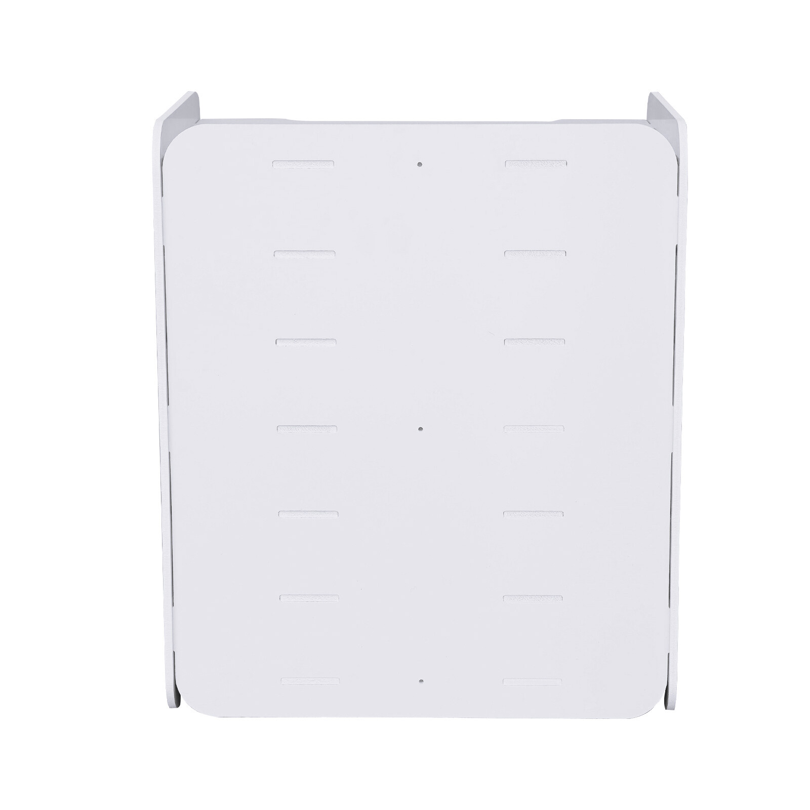 7 Tier Desktop Organizer Paper File Holder Document Storage Rack Office Home NEW