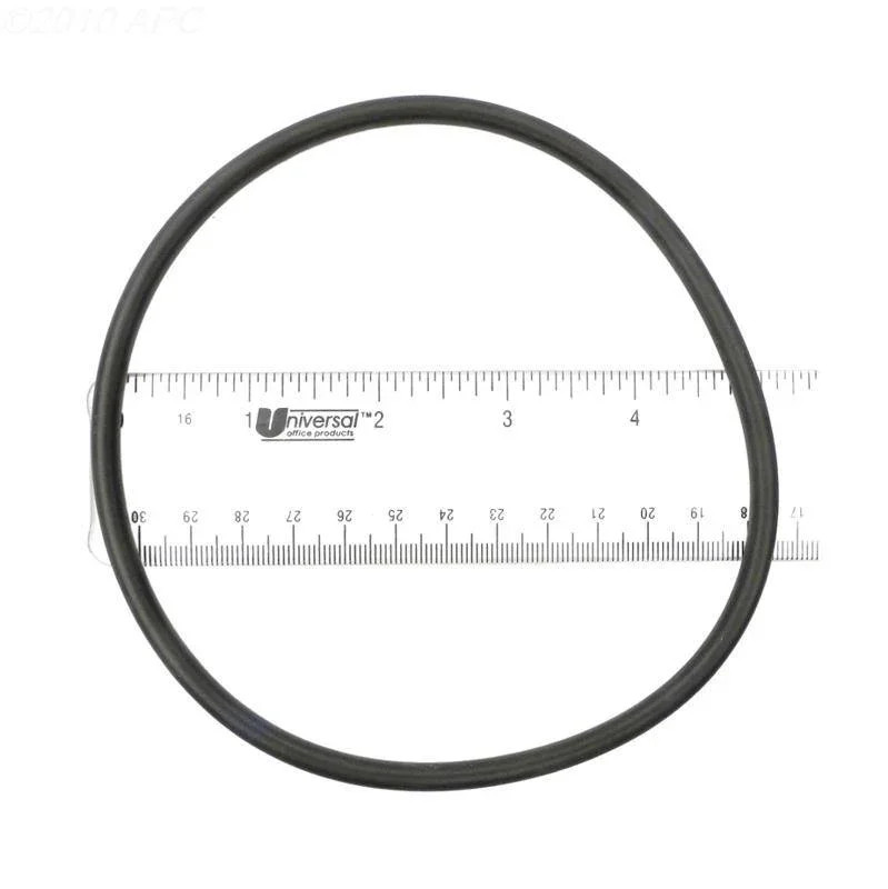 O-Ring, Cover