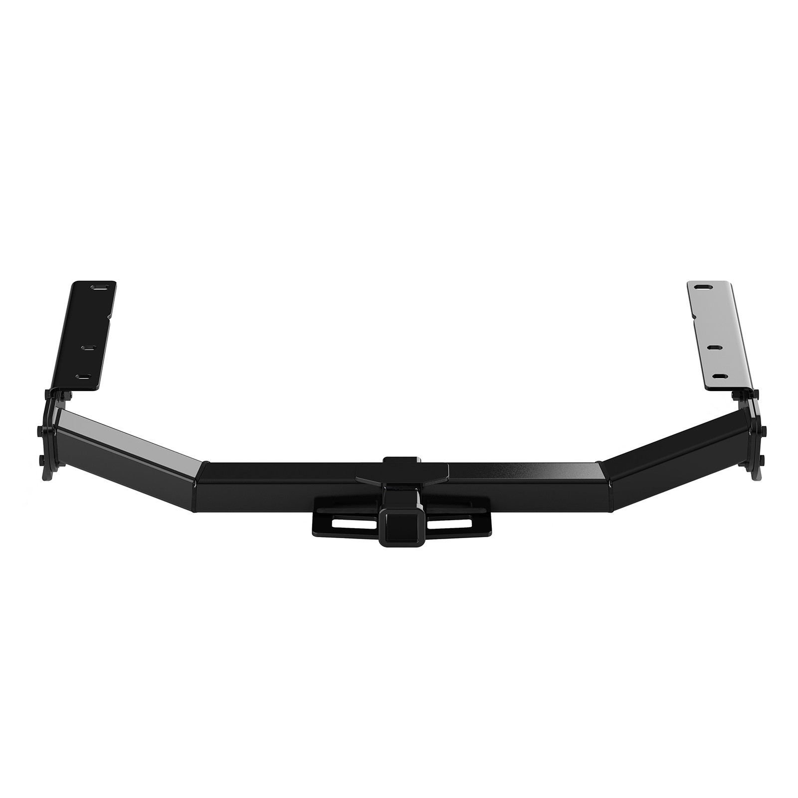 2 Inch Trailer Hitch Receiver For Toyota Highlander 2014-2019