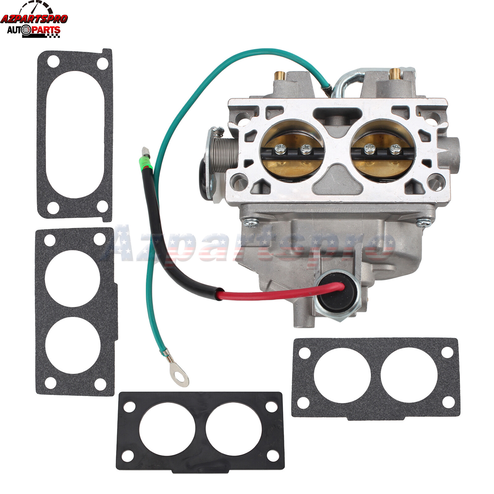 Carburetor for Kohler  CH750 24853113 24853113-S 24853299-S 24853318-S
